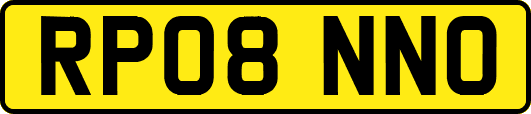 RP08NNO