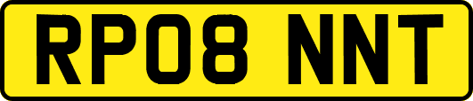 RP08NNT