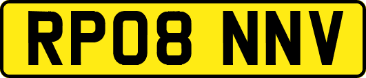 RP08NNV