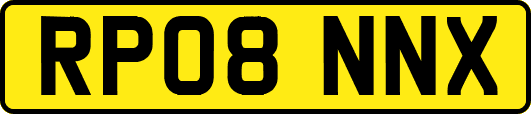 RP08NNX