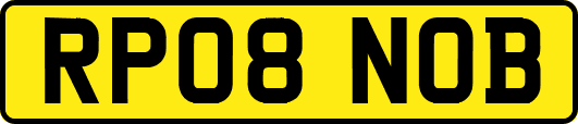 RP08NOB