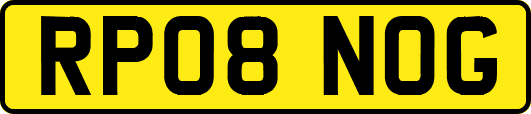 RP08NOG