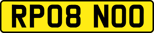 RP08NOO