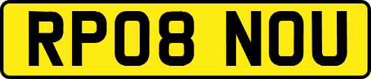 RP08NOU