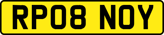 RP08NOY