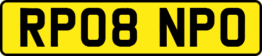 RP08NPO