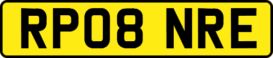 RP08NRE