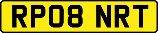 RP08NRT