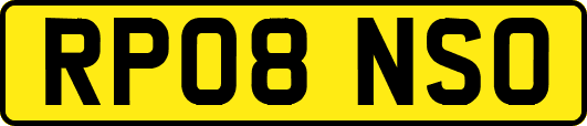 RP08NSO