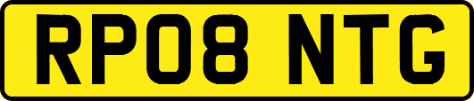 RP08NTG
