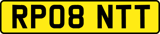 RP08NTT