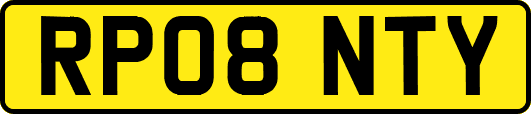 RP08NTY