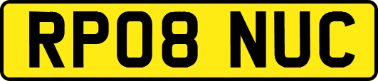 RP08NUC