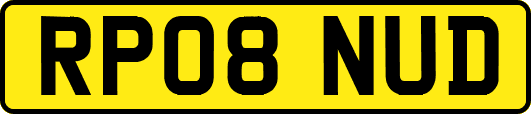 RP08NUD