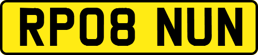 RP08NUN