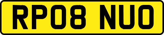 RP08NUO