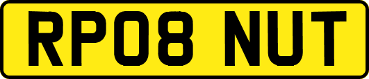 RP08NUT
