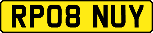 RP08NUY