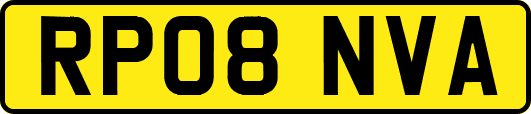 RP08NVA