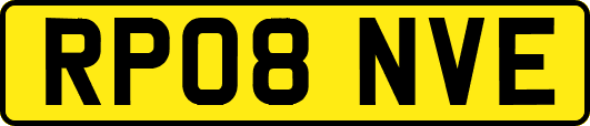 RP08NVE