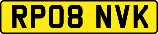 RP08NVK