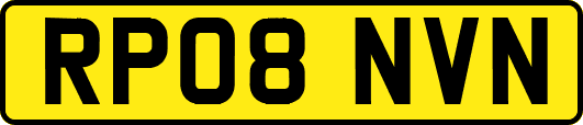 RP08NVN