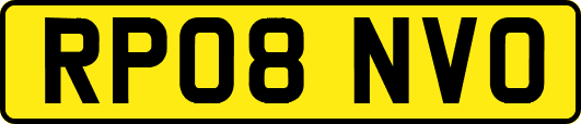 RP08NVO