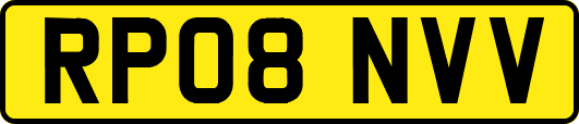 RP08NVV