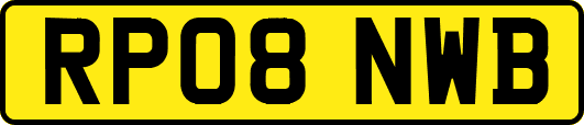 RP08NWB