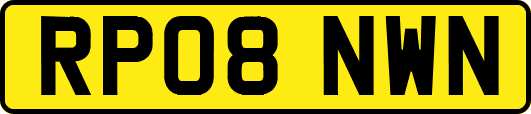 RP08NWN