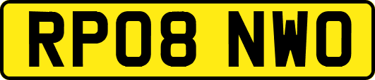 RP08NWO