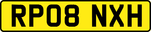 RP08NXH