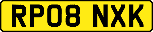 RP08NXK