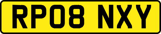 RP08NXY