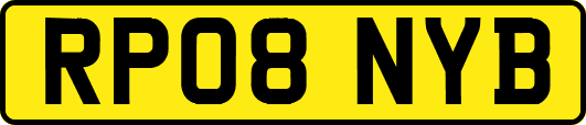 RP08NYB