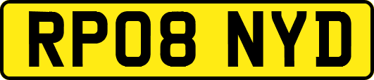 RP08NYD