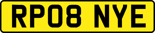 RP08NYE
