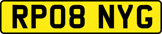 RP08NYG