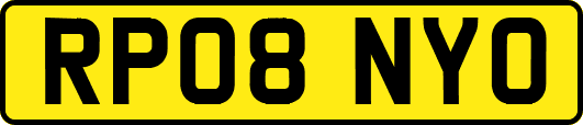 RP08NYO