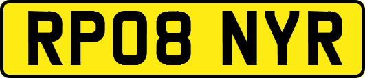RP08NYR