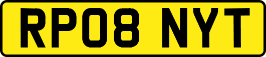 RP08NYT