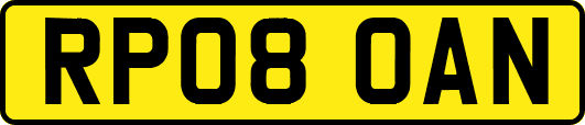 RP08OAN