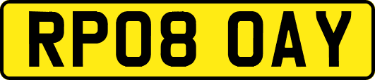 RP08OAY