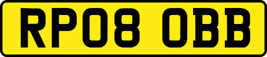 RP08OBB