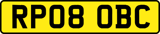 RP08OBC