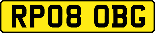 RP08OBG
