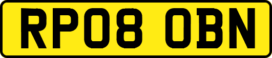 RP08OBN