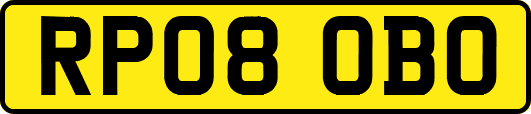RP08OBO