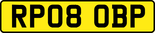 RP08OBP