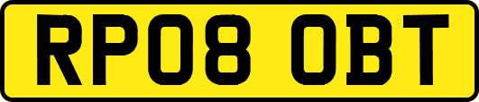RP08OBT